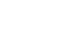 East Telecom - Jira (BPM)